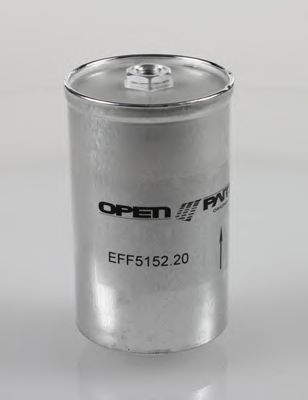 OPEN PARTS eff515220 -  Топливный фильтр